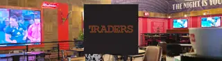 Tsqr Traders Jan 2025