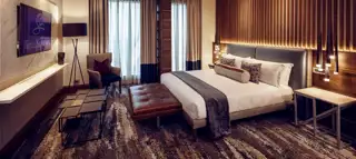Tsq2f3800 The Maslow Time Square Penta Suite Bedroom 5C2a2911ff 1 SPR