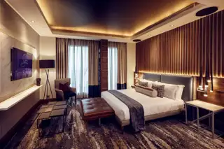 Tsq2f3800 The Maslow Time Square Penta Suite Bedroom 5C2a2911ff 1 SPR