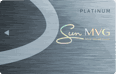 MVG Platinum