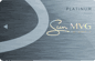 MVG Platinum