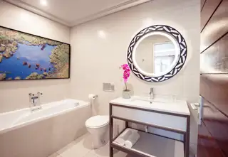 Scvc Reserve2bed Bathroom Mar 2025