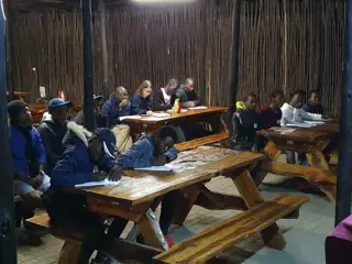 Khula Education