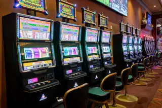 Mero Casino 62