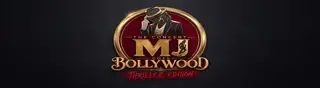 Siba Mj Goes To Bollywood Oct 2026