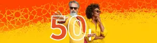 Mero 50 Plus Breakfast May 2026 Web