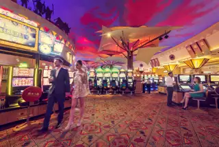 Sibaya Casino Sib2s0111