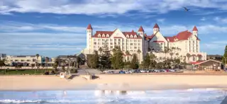 Boardwalk Exterior 2026 63
