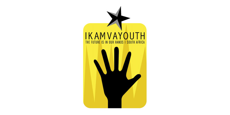 Grandslots Csi Ikamvayouth