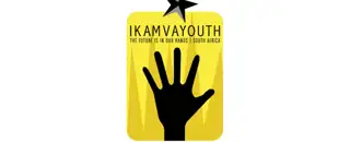Grandslots Csi Ikamvayouth
