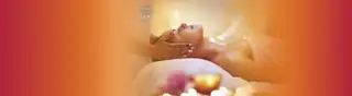 Bord Camelot Spa May Mvg 2025