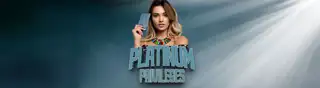 Tsqr Platinum Privileges Aug 2026