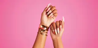 Sun City Sorbet Web Banner 2