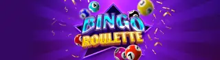 Carn Bingo Roulette Sep 2025