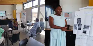Csi 2024 Babuyile
