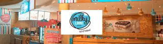 Carn Milky Lane Sep 2025