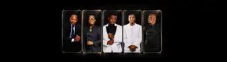 Carn Brothers Of Worship The Return Jun 2026