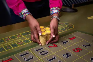 Mero Casino 52
