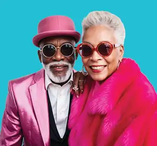 Whats On Sassy Seniors 2026 Pink