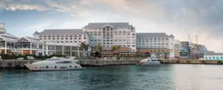 Ihg Table Bay Cape Town Web