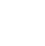 MOLO 45 Years