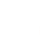 MOLO 45 Years
