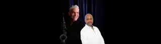 Tsqr Dave Koz Aug 2026