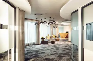 Tsq2i3500 The Maslow Time Square Azurite Jasper Pyrite Meeting Rooms 14Th Floor 5C2a3219f