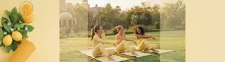 Sunr Pilates In Paradise Oct 2026