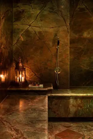 Sun City Palace Royal Spa 104