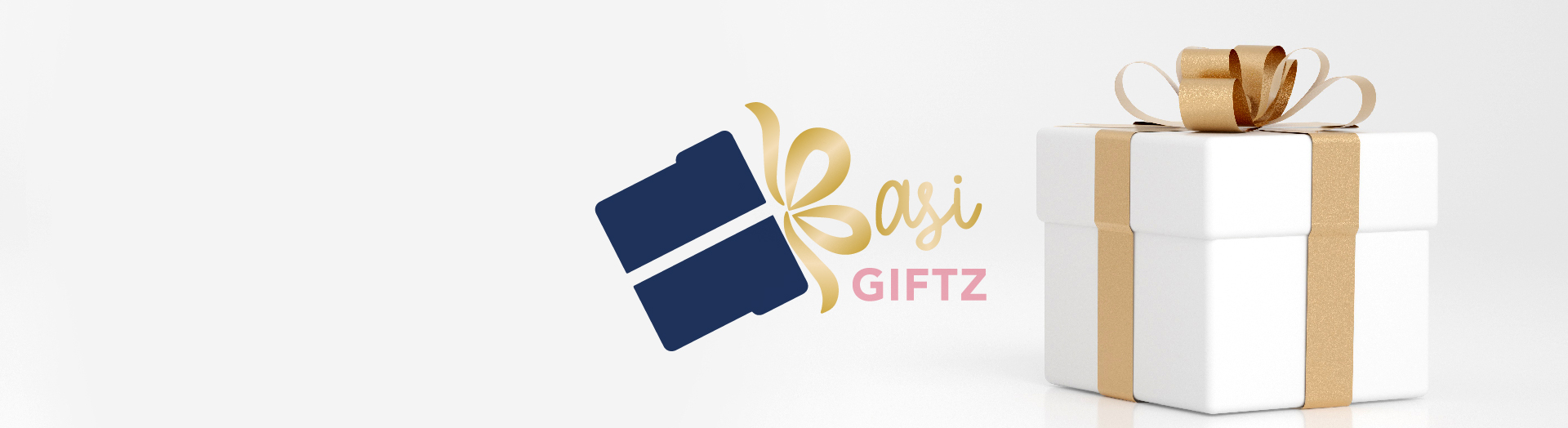 Carn Basi Giftz Outlet