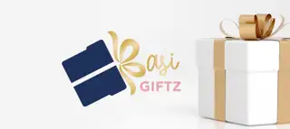 Carn Basi Giftz Outlet