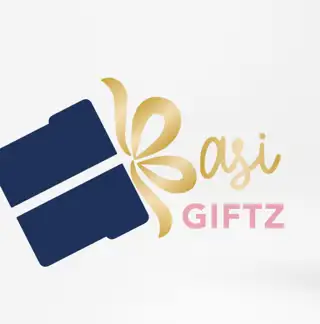 Carn Basi Giftz Outlet