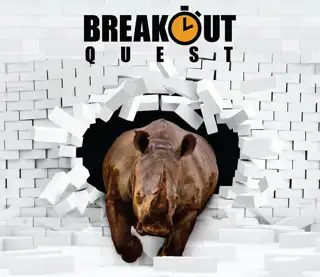 Sunr Breakout Nov 2024