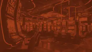 Kzn Casino Bg