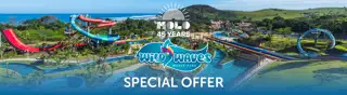 Wild Molo45 Waterpark Web