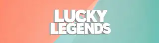 Carn Lucky Legends Aug 2026