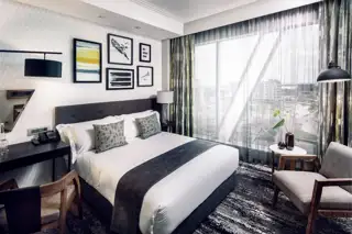 Tsq2f1200 The Maslow Time Square Foundation Queen Room 5C2a2214ff 1 FQU