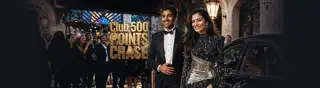 Wild Club 500 Points Chase 2026 Web