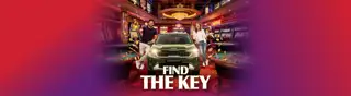 Gran Find The Key Jul 2026.Jpg.Sunimage.1920.525