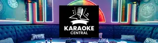 Tsqr Kareoke Central July 2025