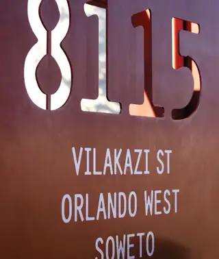 Masl Sunlux Vilikazi 01