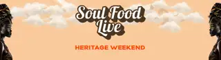 Wind Soul Food Jul 2026
