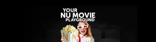 Bord Numetro Mvg Discounts Nov Oct