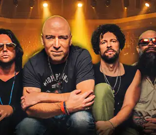 2026 Ngc Artist Ticketpro Live 1210X450