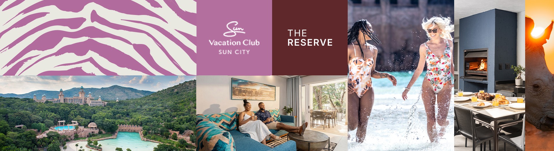Svc The Reserve Sales Camp Jul Aug 2026 Web
