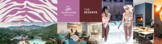 Svc The Reserve Sales Camp Jul Aug 2026 Web