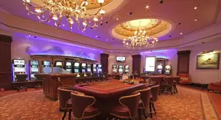 bord-casino-charter-club-prive-web-resized