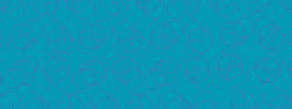 Maslow Pattern Bg