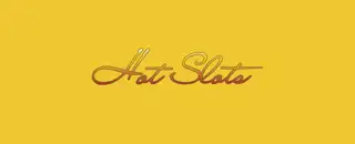 Sun Slots Hot Slots